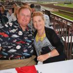 LosAl_Race_0097 (July 26, 2015)